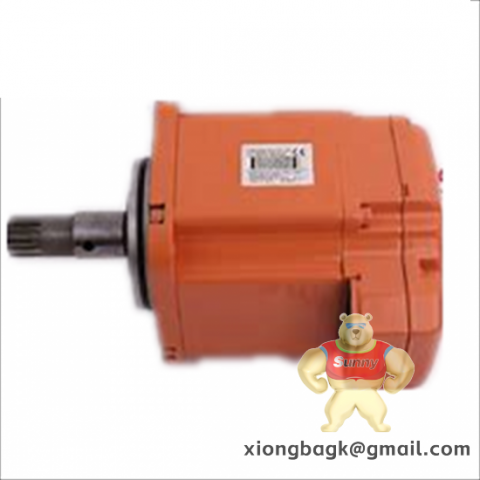 ABB 3BSE051826R1 Industrial Control Module, Core Automation Component