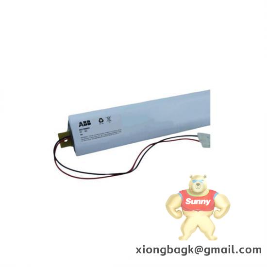 abb_3bsc760009r1_sb522_battery_unit.jpg National Instruments PCI-7334 Motion Controller, High Precision Industrial Automation