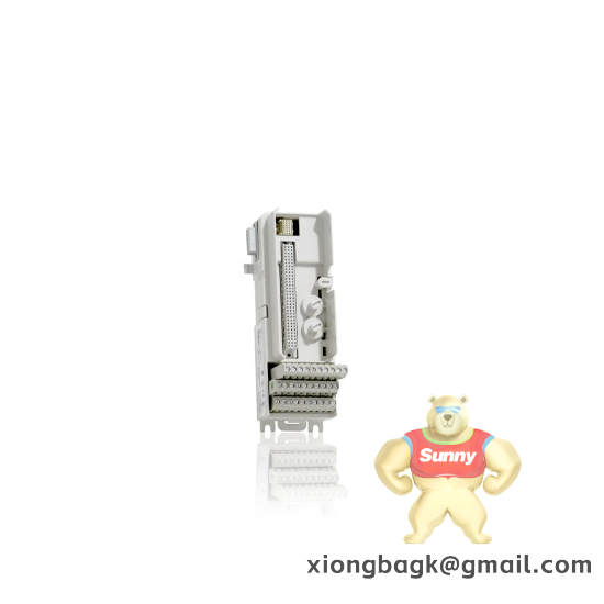 abb_3bse013230r1_drive_board.png GE 336A4906G1BLEEDER RES - Control Module