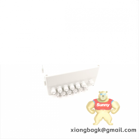 ABB PFEA113-65 3BSE050092R65 Power Supply Module