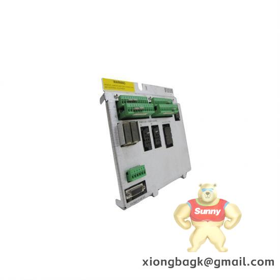 abb_3hab7215-1_07_circuit_control_board.jpg GE IMRIO02 Industrial Control Module