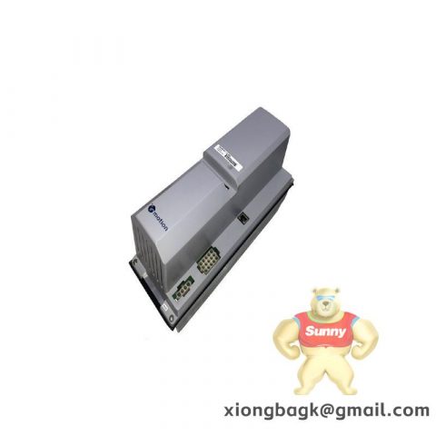 ABB 3BSE006242R1 Digital Input Module for Industrial Automation