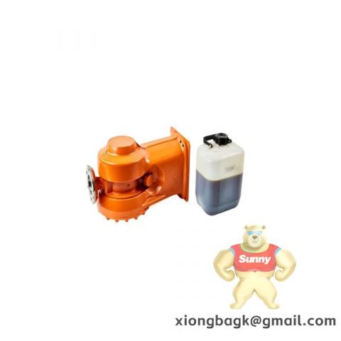 ABB IRB6700-200, IRB2600, IRB4400 Modular Robots - Precision Assembly & Handling