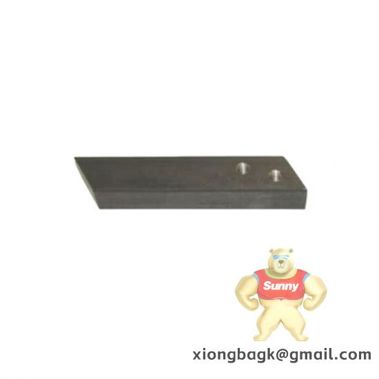 abb_3hac0081-1_safety_stop_ax2_automation_parts.jpg Elau SH100/40080/0/1/00/00/00/11/00 Module