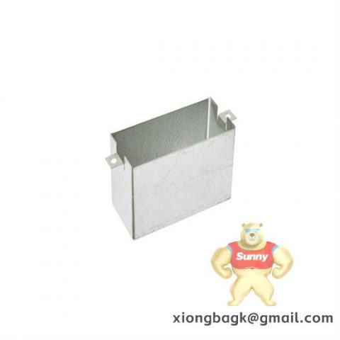 ABB 3HAC020105-001 Industrial Control Module