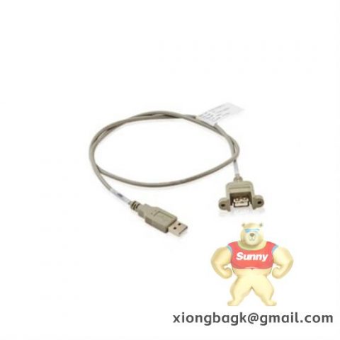 Allen Bradley 1768-PA3/A ControlLogix Power Supply Module