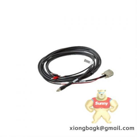 ABB RET615C-E High Performance Module for Industrial Control Systems