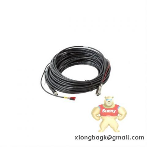 ABB 3BSE056478R1 Industrial Control Module, Enhancing Automation Efficiency