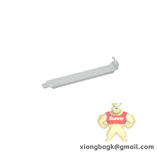 abb_3hac020813-147_brand_new_automation_parts.jpg Ericsson ROJ 208 447/1 R3A PM-E1/T1 Communication Processing Module