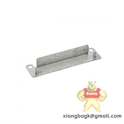 ABB 3HAC17209-1 Industrial Control Module, Advanced Design for Enhanced Performance