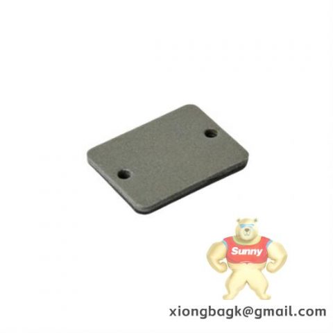 GE IS200AEPGG1A Excitation Control System Module