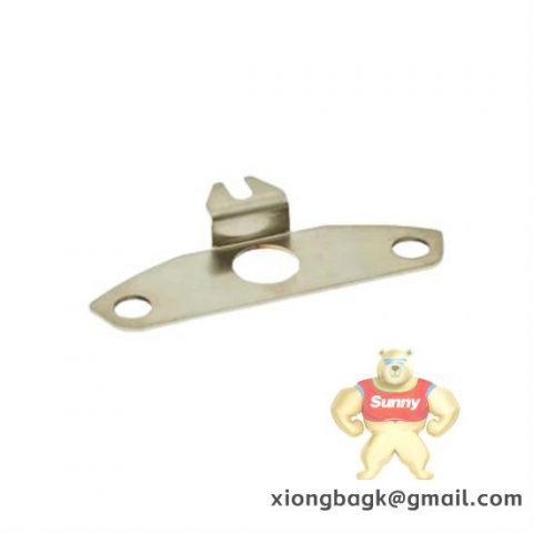 ABB HC800 Module with CP800 Central Unit and Base Kit HPC800K02