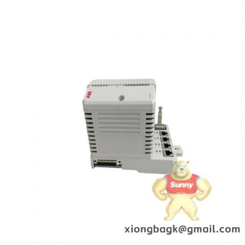 Allen-Bradley 100-D180ED11 Programming Module, Specialized for Control Systems