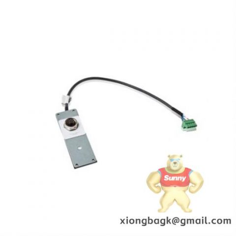 ABB PM865K02 Engineering PLC - High-Performance Control Solutions