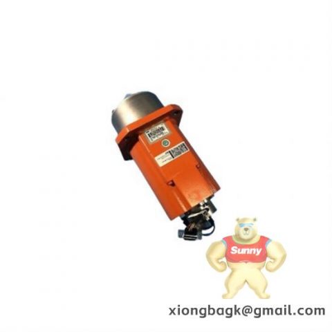 ABB 3HAC10479-3 High-Performance Digital I/O Module for Industrial Automation