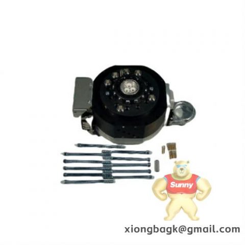 GE IC697CHE750 PLC Module - Enhanced Control Solutions