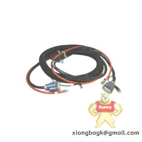 GE IC609SJR102RR Programmable Logic Controller - Industrial Automation Solution