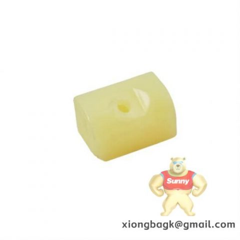 ABB 3HAC021670-001 Industrial Automation Module for Precision Control Systems