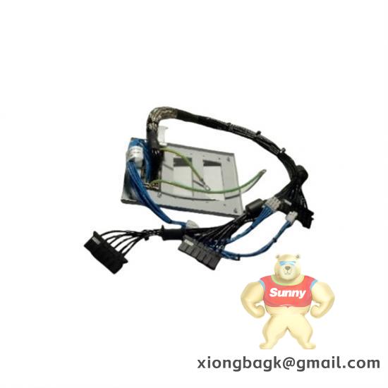 abb_3hac021858-001_harness-drive_unit_robot_parts-3.jpg DEIF XL144 Control Module