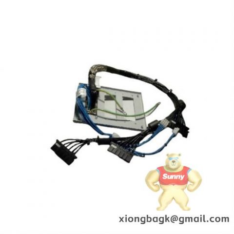 DEIF AGC-242 Control Module for Advanced Industrial Automation