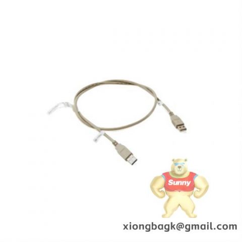 ABB 5STP21F1400 Thyristor / SCR Module for Industrial Control