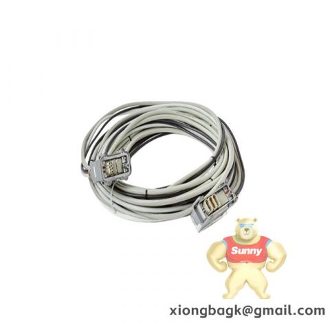 ABB 2711P-T6C5A P.L.C Modules for Industrial Automation