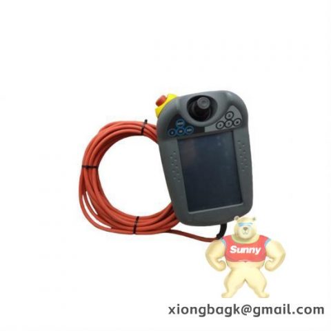 Allen-Bradley 1747-L40P Logic Control Module, High Performance for Industrial Automation