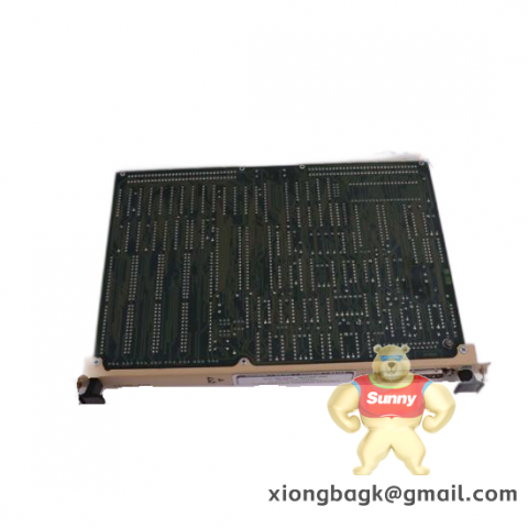 DOBOTech DQM REL.1.0 Digital I/O Module - Industrial Automation Solution