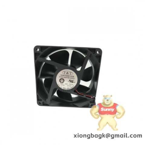 ABB GVC750BE101 Controller for Industrial Automation, Advanced Performance & Reliability