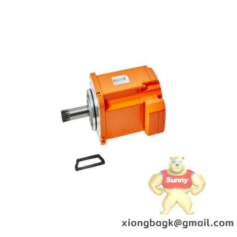 ABB PM582-ARCNET Network Interface Module for Industrial Control Systems