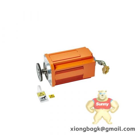 GE EP-8631RSTi-EP Base Connector; Power Feed; Input Current Path