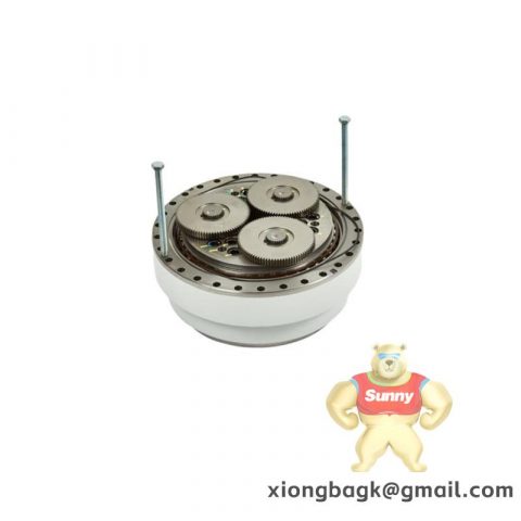 GE IC866-0450-603-5P High-Performance Industrial Control Module