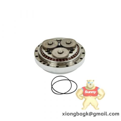 GE HE693RTM705RTU Remote Terminal Module - Enhance Industrial Automation with Precision