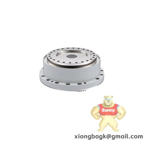 GE VMICPCI1335 PCI Interface Module for Industrial Automation