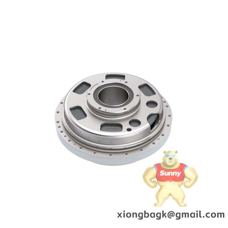 abb_3hac046163-001_gearbox.jpg ABB CSH01.1C-SE-EN1-NNN-NNN-NN-S-NN-FW High Performance Industrial Automation Controller