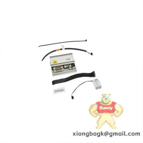 ABB EHW-550 Welding Isolation Contactor - Ensuring Safety in Arc Welding Processes