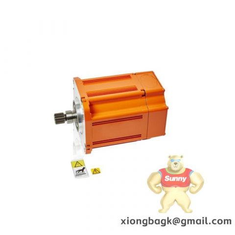 ABB PFTL101A-2KN 3BSE004172R1 - Robust Control Unit