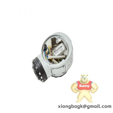 ABB SYHNC100-NIB-2X/W-24-P-D-E23-A012 Industrial Control Module