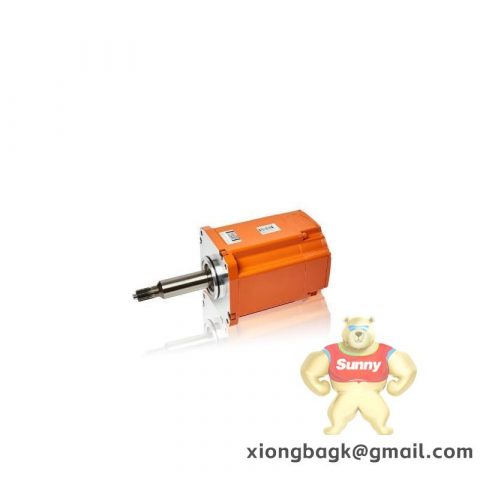 ABB SDCS-IOB-3 38SE004086R1 - Digital I/O Module for Industrial Automation