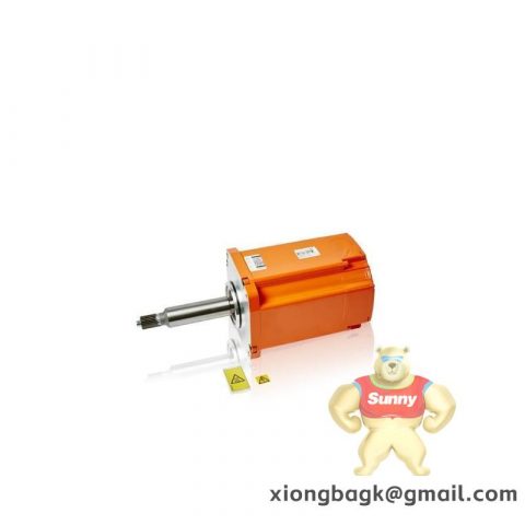 ABB BSM300GB120DN2 Drive or Module