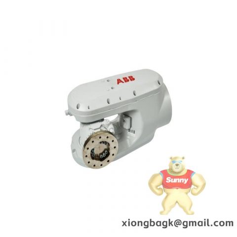 ABB 3AFE64646885 Transformer M3V6/4-50, Power Supply Solution