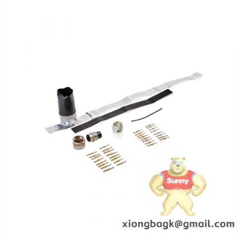 AB 1326AB-B410G-21 Industrial Automation Module, Efficient Control Solutions for Modern Industries