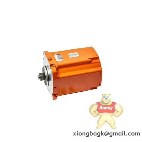 ABB 3HAC16154-1 Control Module for Industrial Automation Systems