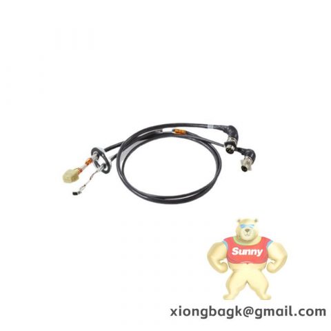 ABB IRB6700-150 Robotics Control, High Precision Industrial Robot for Automotive Assembly