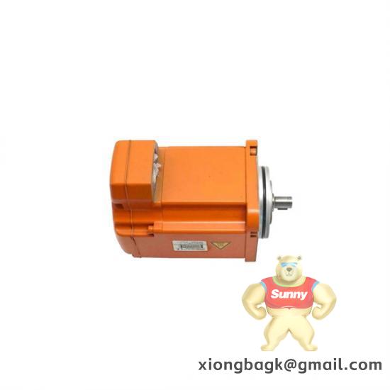 abb_3hac14673-9_irb6640_6600_6650_6650s_rotational_ac_motor_m9.jpg FUJI SARCR-XFB01 AE23 Rev A01 - Industrial Control Module