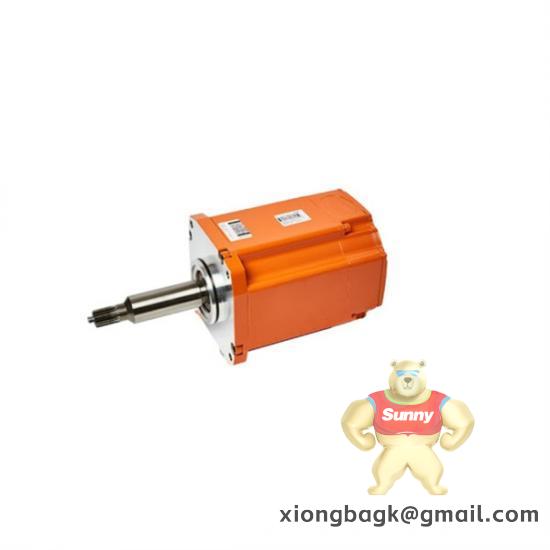 ABB IRB 7600 & IRB 6600 Manipulators: Advanced Industrial Robots for Precision and Efficiency