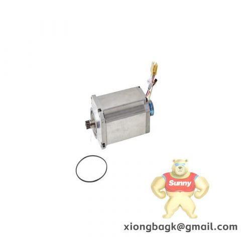 ABB 3HAC034647-003 Industrial Electronic Component for Automation