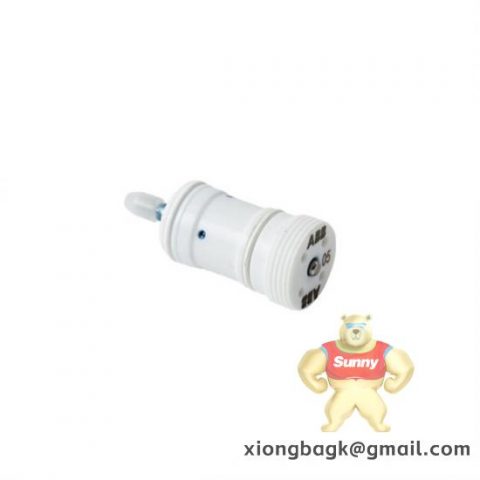 ABB AO930N 3KDE175533L900 Industrial Control Module