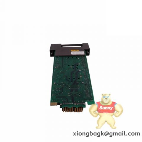 Elau SH100/40080/0/1/00/00/00/11/00 Module
