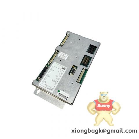 GE IC697CBL700 Cable